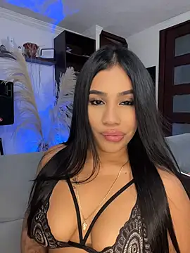 AlisonBeltran1