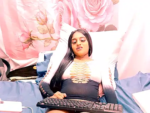 indian_barbie