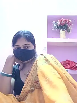 Beauty-wife