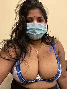 Shalu_naughty69
