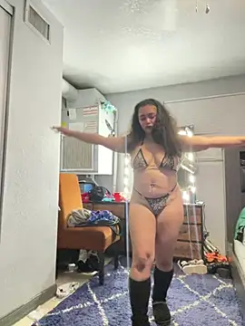 Marie_26