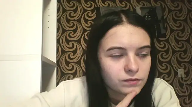 KikiAmino