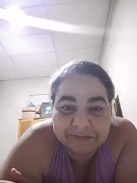 Golositadeamor