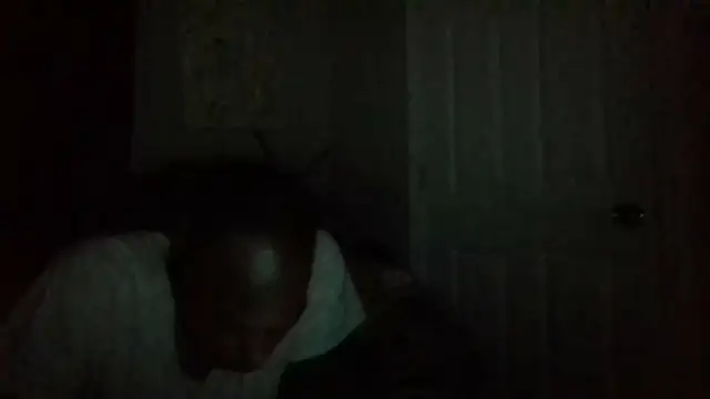 zdaddymm
