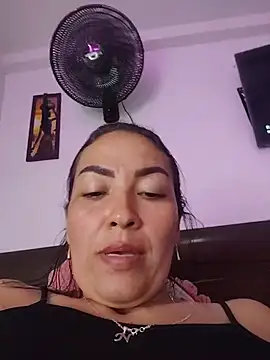 LuluDream