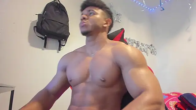 Jayden_VanceJS