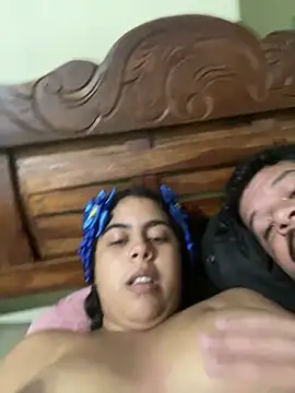 Carolina_caro