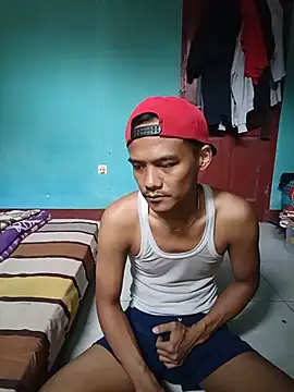 Jalu_Boy