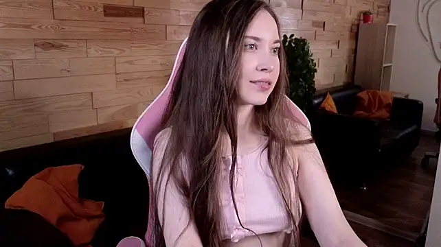 LilaMccoy