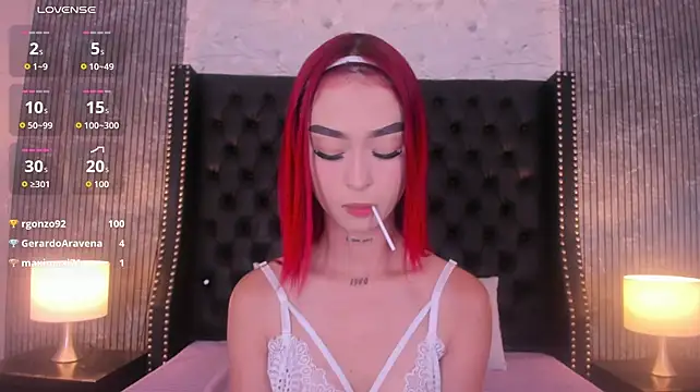 _bella_rossee_