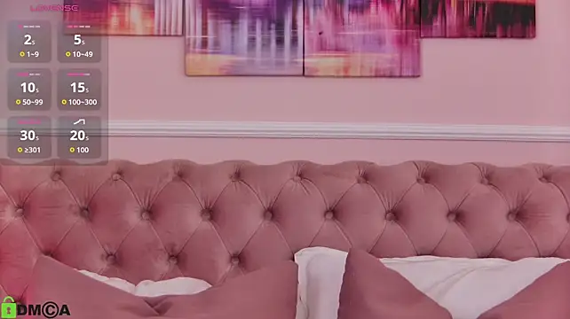 MayaSpringX