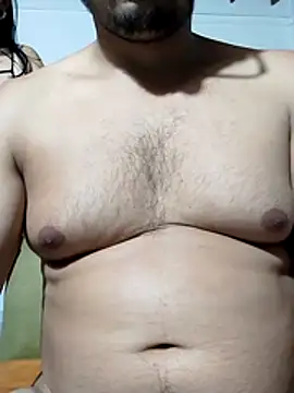 DuoCalienteshow69 webcam