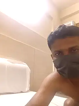 santhoshkannadaboy