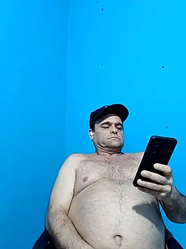 CasalCoupeBrasil