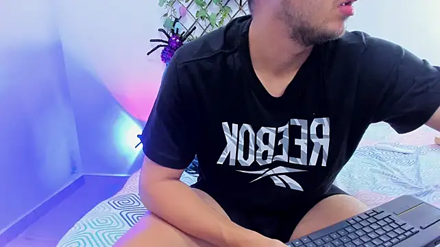 alberth_cm_