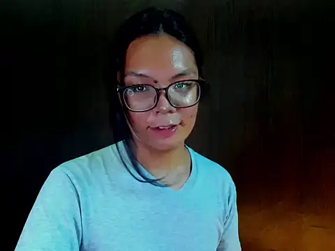 mamacitttaa