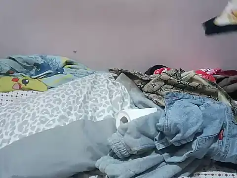 Squirty_pussie