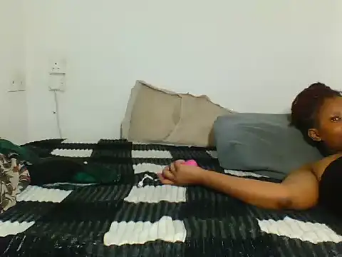 Jiggle_assie
