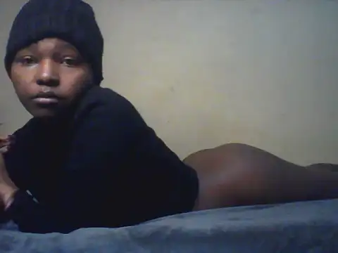 Sexy_lanny