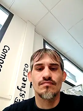 nico36_20