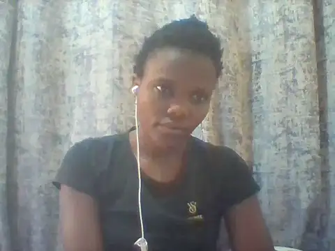 tina_2030