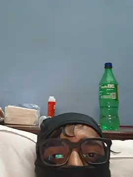 Fuckerboymehul（Playboymehul）