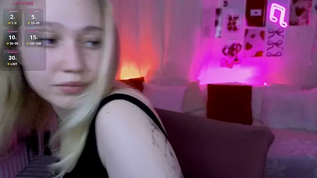 TinaShelton