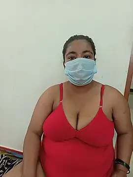 sexy_neha90