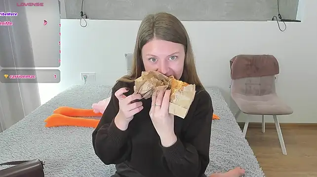 Kitkatvel