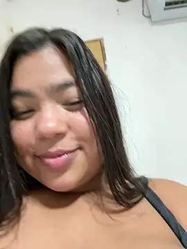 emily_morgam