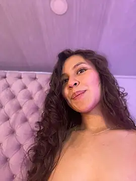 danika__x