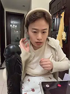 saozi666