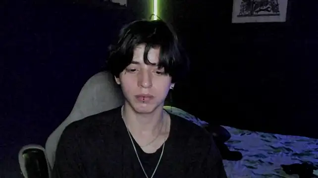 Angel_Miguel_1