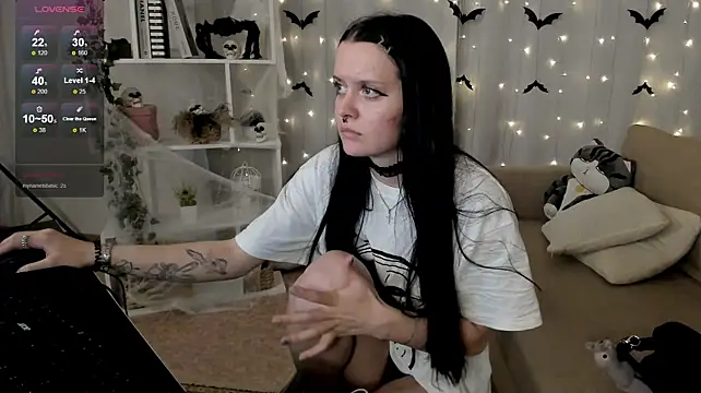 Milly_Young