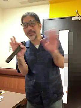 komadanaoki
