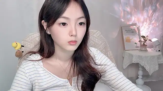wenwen8888