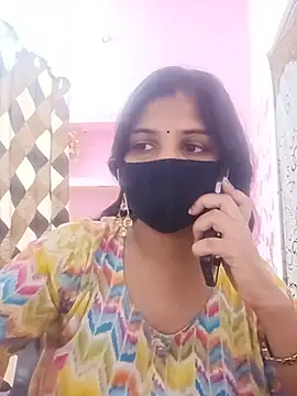 BEAUTIFUL_WIFE02