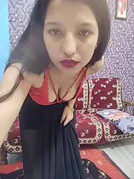Queen_Rosyy