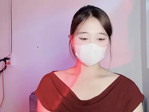 miumiubeauty
