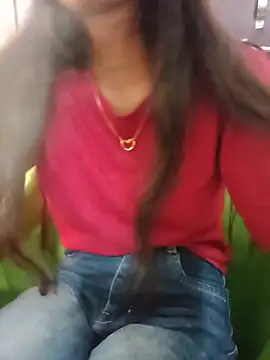 Cutie_baby7