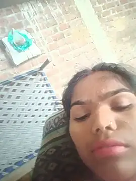 kajal66RR