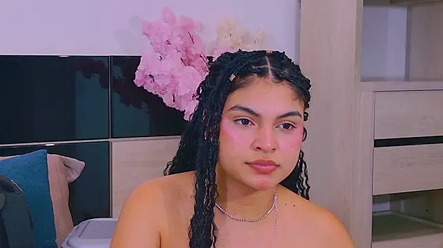 MelodyAlvarez