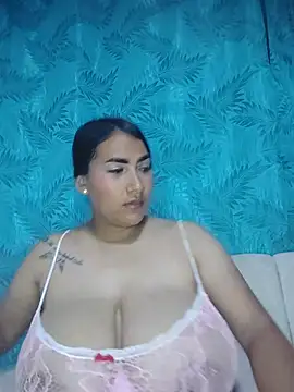 MIA_MILK99 webcam