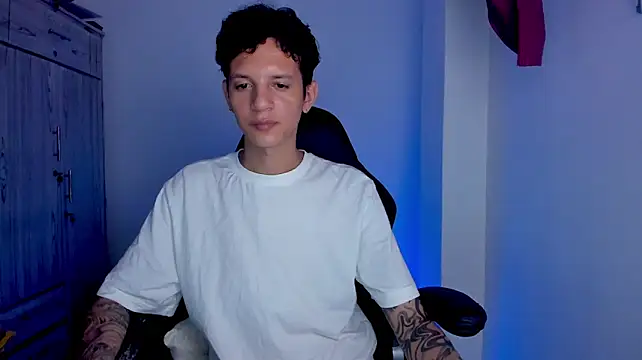 tylerrnova