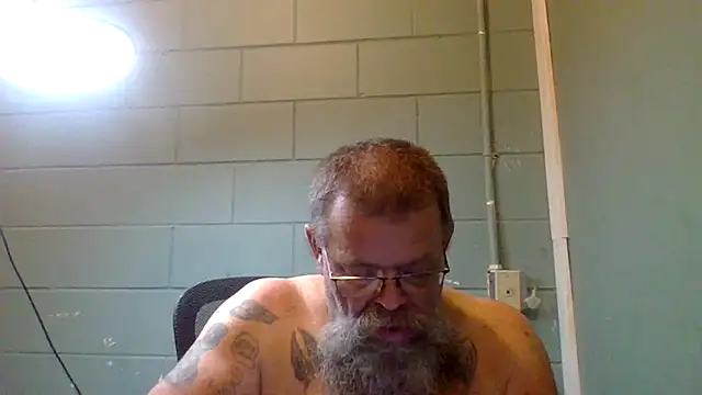 justm68