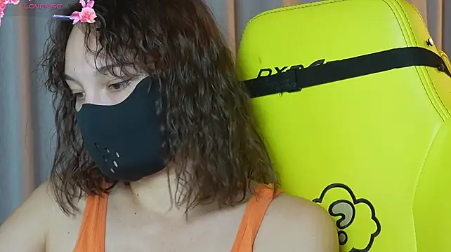 sexlove120