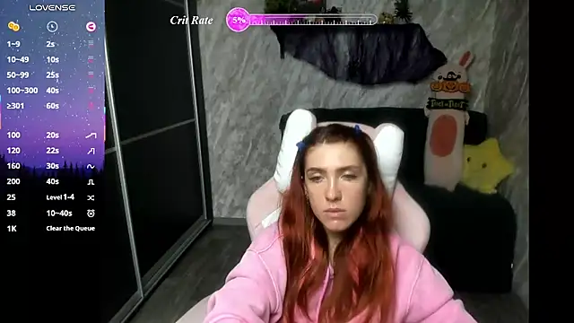 Reginasmilee