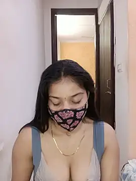 Cute_Rakhi08