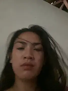 Msloverr