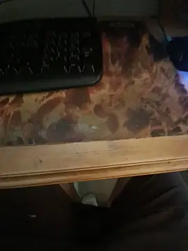 Dunky101